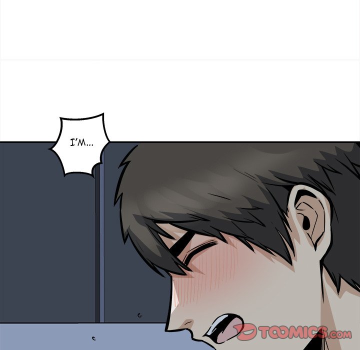 Watch image manhwa Excuse Me, This Is My Room - Chapter 99 - 05165f8eed0903a8d57 - ManhwaXX.net