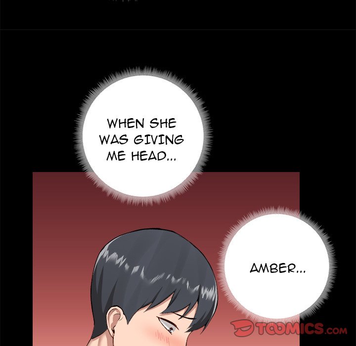 Watch image manhwa All About That Game Life - Chapter 11 - 0517c3fc83605be3ae5 - ManhwaXX.net