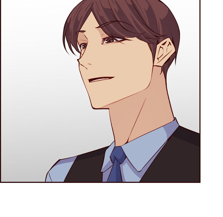 Watch image manhwa My Mother Is A College Student - Chapter 120 - 05267a3a202133f53d4 - ManhwaXX.net