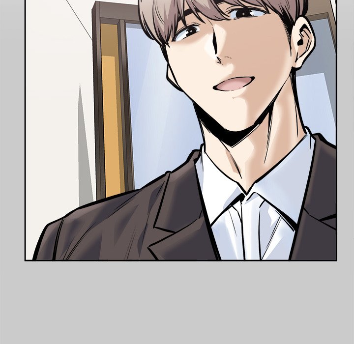 Watch image manhwa Excuse Me, This Is My Room - Chapter 97 - 0528ddcafbc57bbc109 - ManhwaXX.net