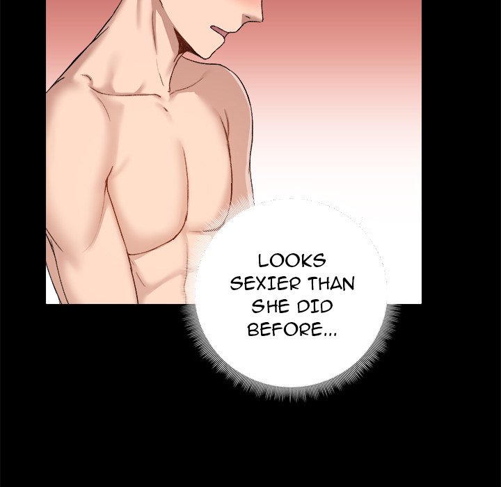 Watch image manhwa All About That Game Life - Chapter 11 - 052bd2a410c93b9a29b - ManhwaXX.net