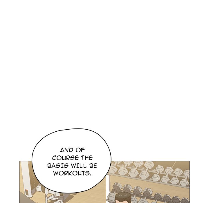 Watch image manhwa Who Cares If I’m A Loser! - Chapter 26 - 052ee21c4ae35fdbfd4 - ManhwaXX.net