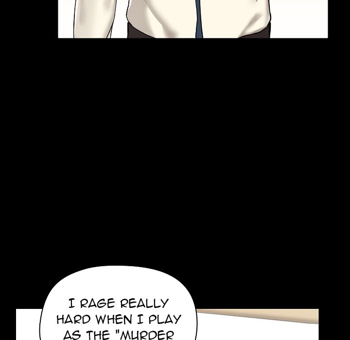 Watch image manhwa All About That Game Life - Chapter 08 - 05307670f840796cf83 - ManhwaXX.net