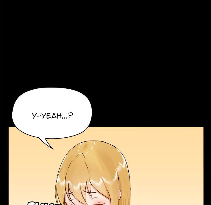 Watch image manhwa All About That Game Life - Chapter 10 - 05310402df52cf34936 - ManhwaXX.net