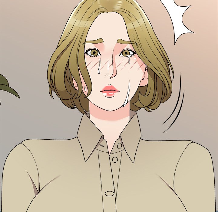 Watch image manhwa Miss Announcer - Chapter 78 - 053561414694e316ca6 - ManhwaXX.net