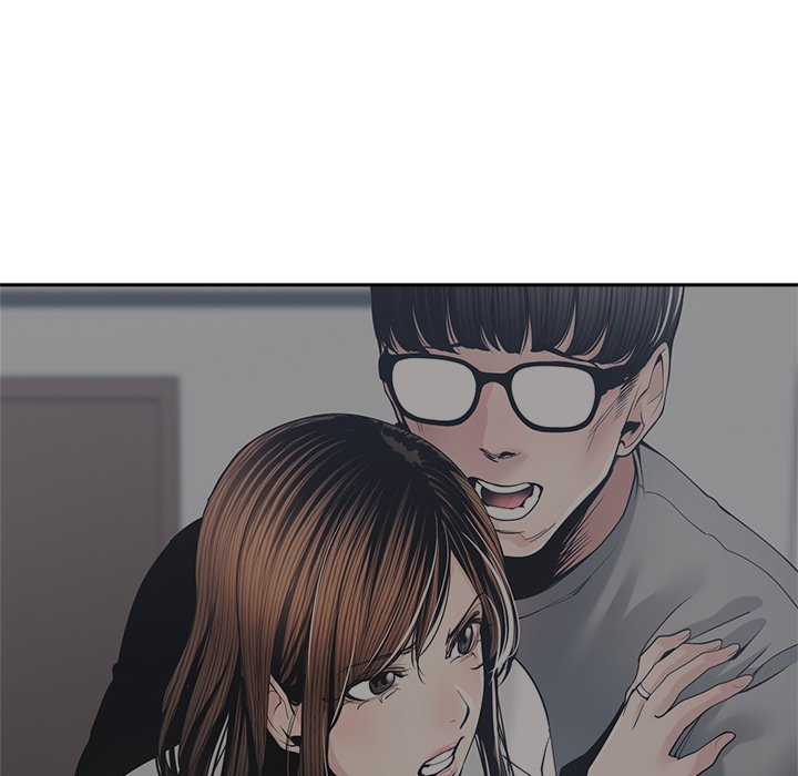 Watch image manhwa Salamander - Chapter 30 - 053b944a18b5321d727 - ManhwaXX.net