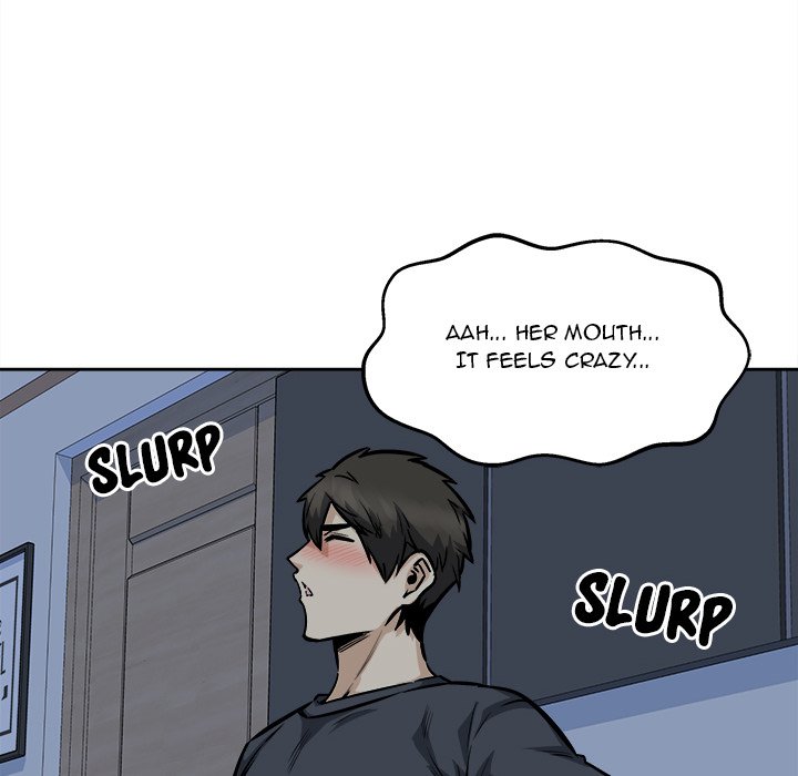 Watch image manhwa Excuse Me, This Is My Room - Chapter 98 - 053be4f454cb3304277 - ManhwaXX.net