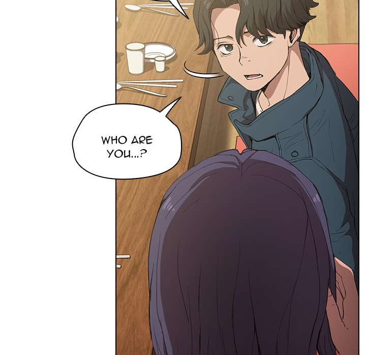 Watch image manhwa Who Cares If I’m A Loser! - Chapter 29 - 053cb1ac3bf9aa5c893 - ManhwaXX.net