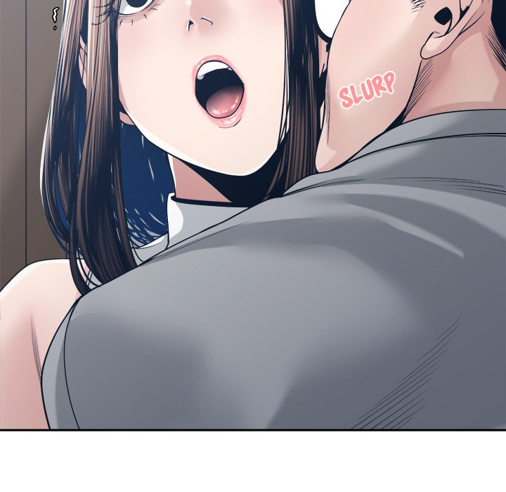 Watch image manhwa Salamander - Chapter 32 - 05403b14ca77af5d8fc - ManhwaXX.net