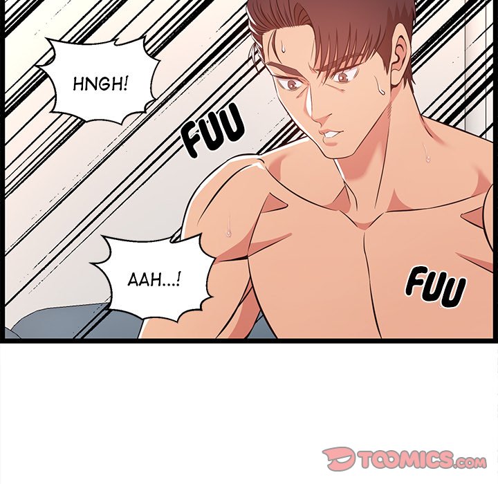 Watch image manhwa No Way Out - Chapter 12 - 0542bd674bf6dae69fd - ManhwaXX.net