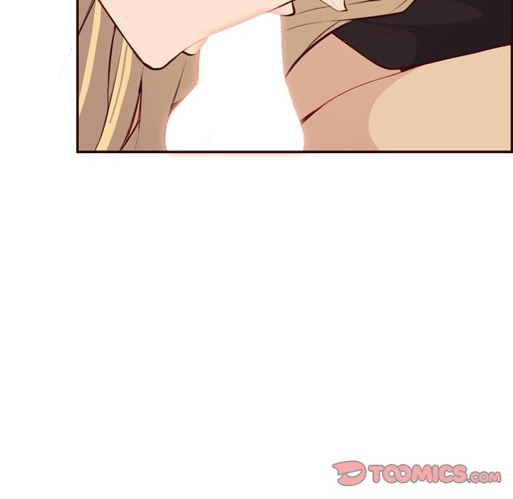 Watch image manhwa My Mother Is A College Student - Chapter 120 - 0544160fa8bc9e3667d - ManhwaXX.net
