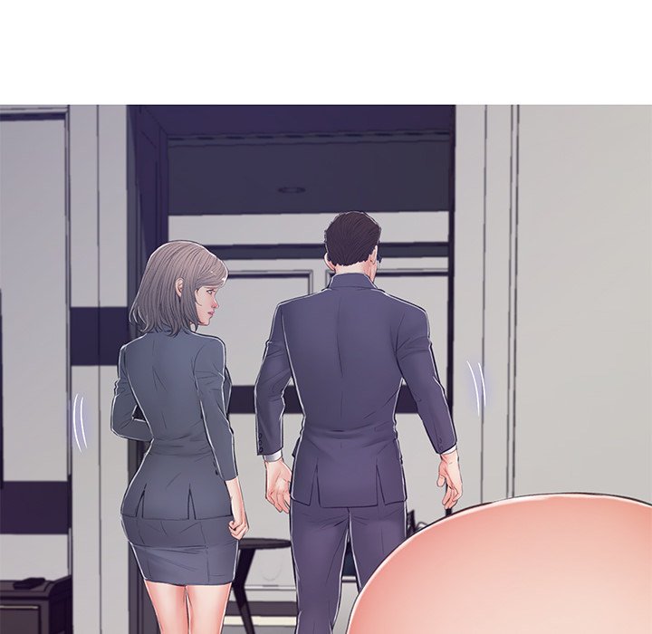 Watch image manhwa Daughter In Law - Chapter 69 - 054ba363dc92459823f - ManhwaXX.net