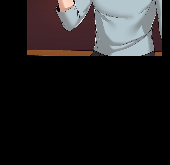 Watch image manhwa All About That Game Life - Chapter 09 - 0551ddff661edf187c7 - ManhwaXX.net