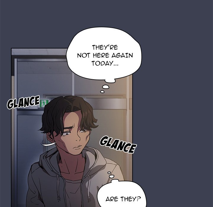 Watch image manhwa Who Cares If I’m A Loser! - Chapter 27 - 055759c003d6cc666ae - ManhwaXX.net