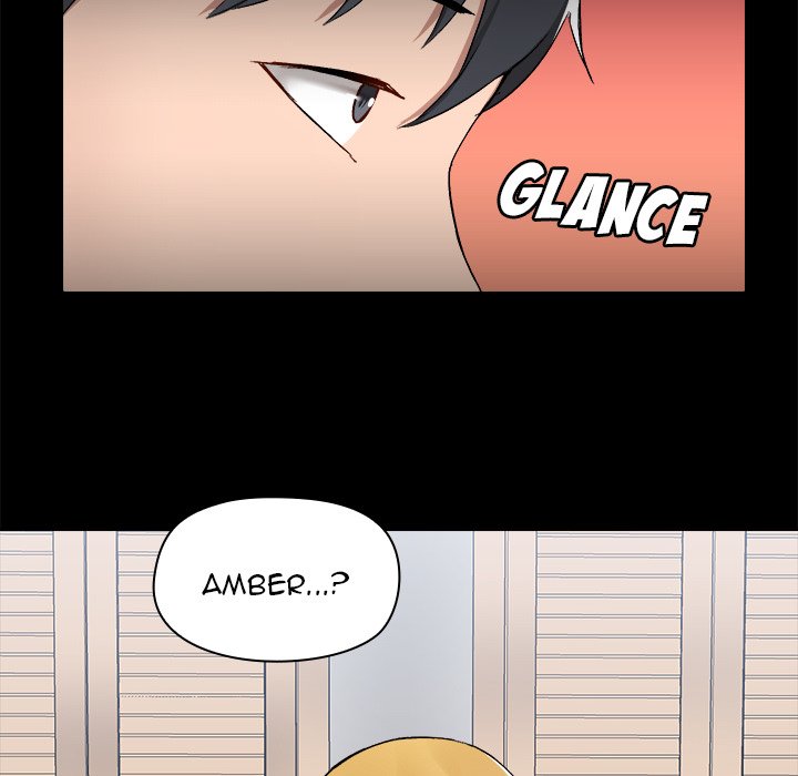 Watch image manhwa All About That Game Life - Chapter 11 - 05577a61979205bccd9 - ManhwaXX.net