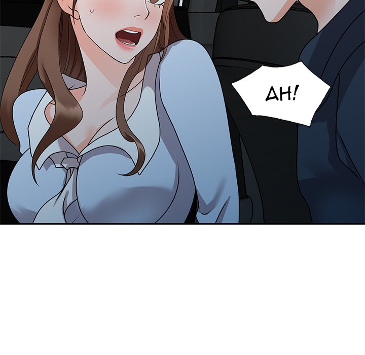 Watch image manhwa Town Girls - Chapter 50 END - 0561cad052335e51f44 - ManhwaXX.net