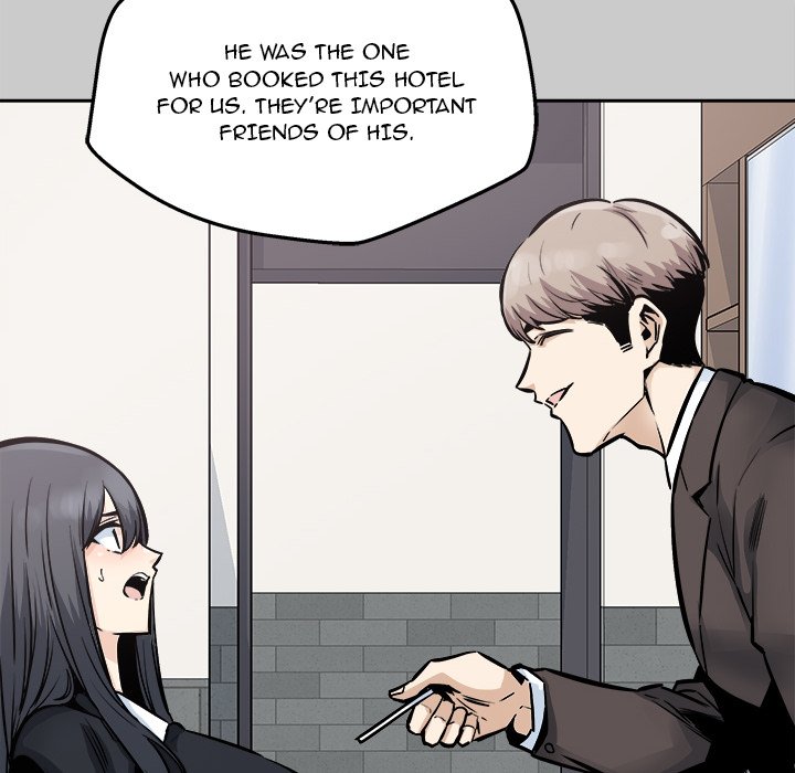 Watch image manhwa Excuse Me, This Is My Room - Chapter 97 - 056c426590492e77eb8 - ManhwaXX.net