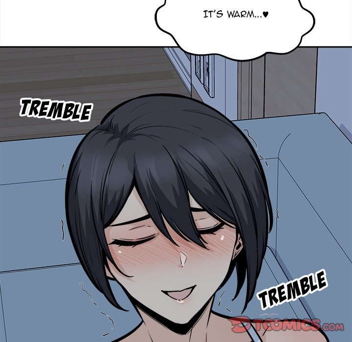 Watch image manhwa Excuse Me, This Is My Room - Chapter 99 - 0570a04edc1ed87cde8 - ManhwaXX.net