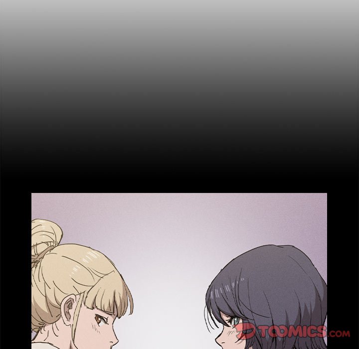 Watch image manhwa Who Cares If I’m A Loser! - Chapter 29 - 057147f9205868d7e58 - ManhwaXX.net
