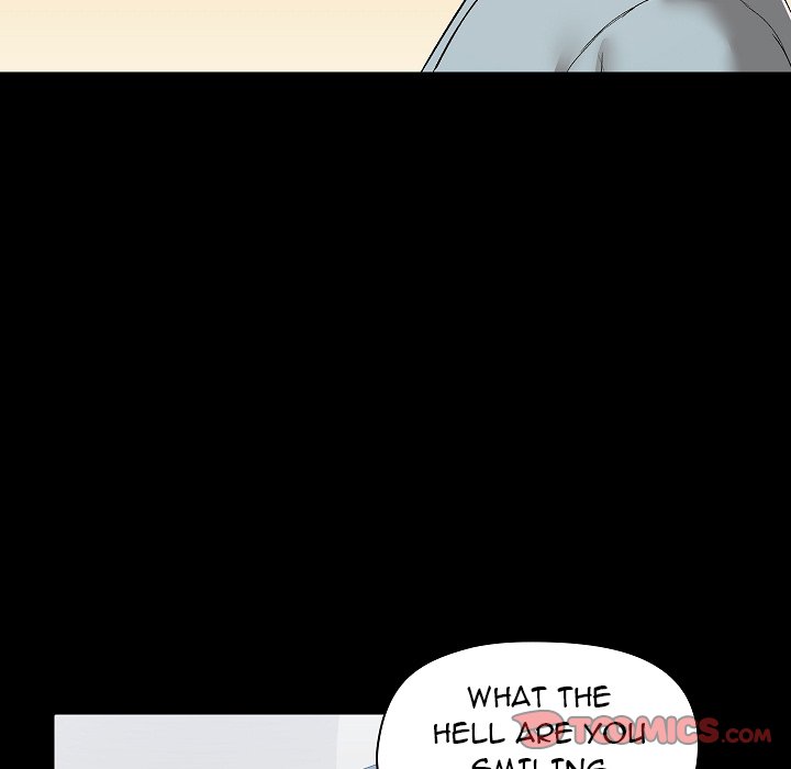 Watch image manhwa All About That Game Life - Chapter 09 - 0571f68015fb89cff21 - ManhwaXX.net