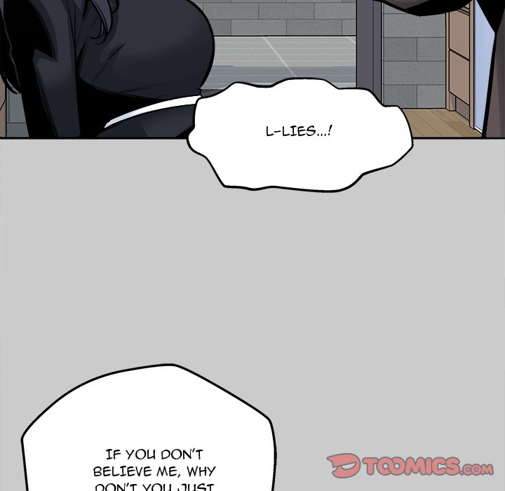 Watch image manhwa Excuse Me, This Is My Room - Chapter 97 - 0579cf1ac9a88bdd5c6 - ManhwaXX.net