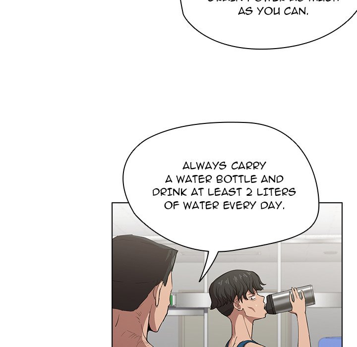 Watch image manhwa Who Cares If I’m A Loser! - Chapter 26 - 057fc02520c93c27805 - ManhwaXX.net