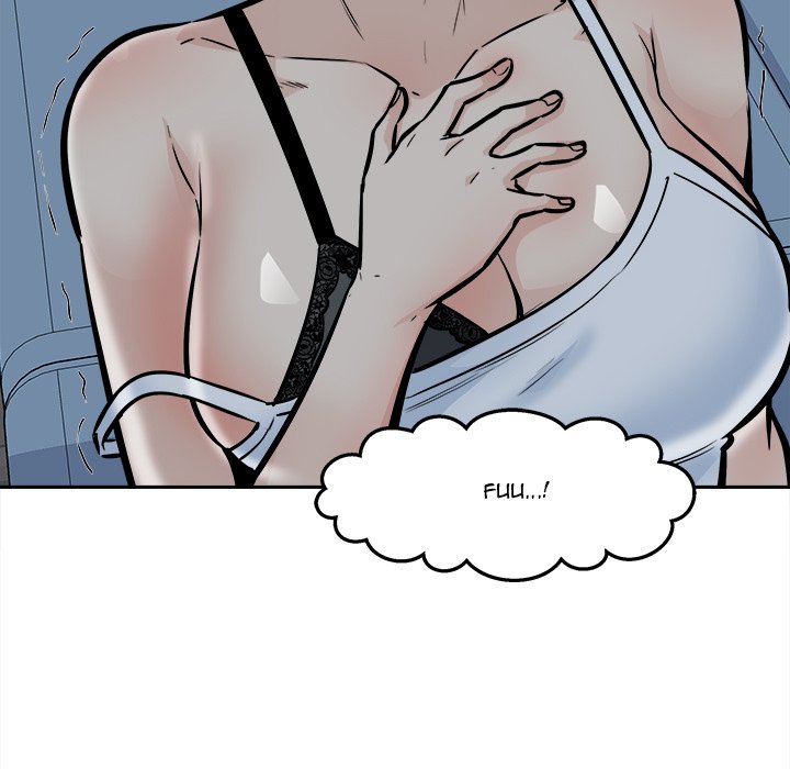 Watch image manhwa Excuse Me, This Is My Room - Chapter 99 - 058550ebaa1a5c0c4d5 - ManhwaXX.net