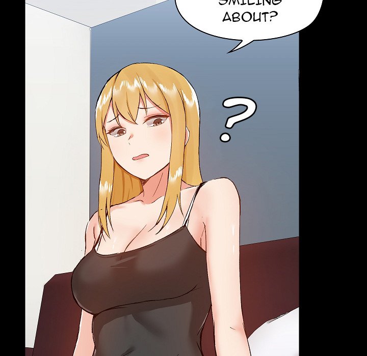 Watch image manhwa All About That Game Life - Chapter 09 - 0585e2330211bf38fa3 - ManhwaXX.net