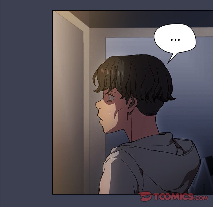 Watch image manhwa Who Cares If I’m A Loser! - Chapter 27 - 05876c8f25915431702 - ManhwaXX.net