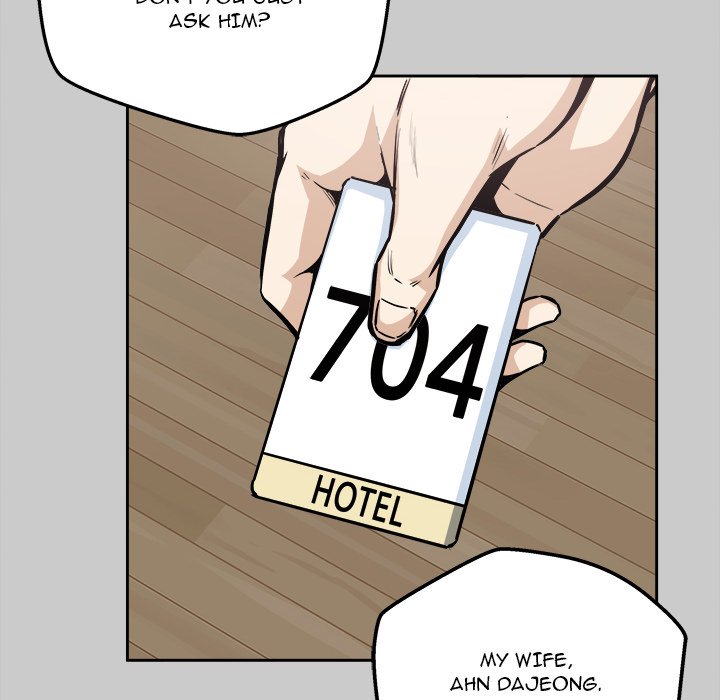 Watch image manhwa Excuse Me, This Is My Room - Chapter 97 - 058e169529b6c6a1702 - ManhwaXX.net