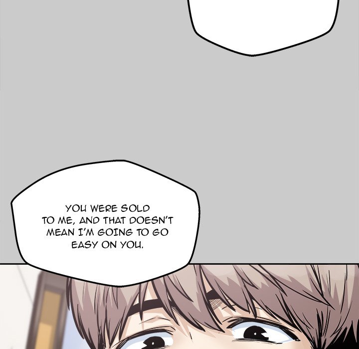 Watch image manhwa Excuse Me, This Is My Room - Chapter 97 - 059216d2a9de09a302b - ManhwaXX.net