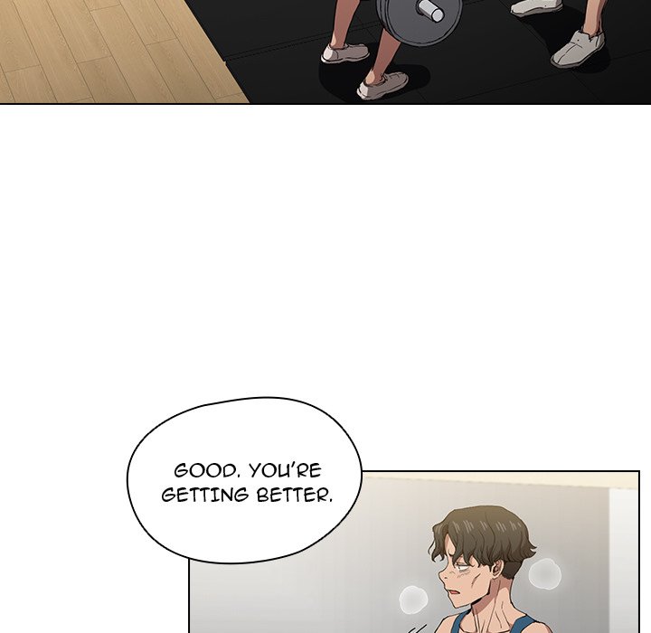 Watch image manhwa Who Cares If I’m A Loser! - Chapter 28 - 0594cae69259aa6c01e - ManhwaXX.net
