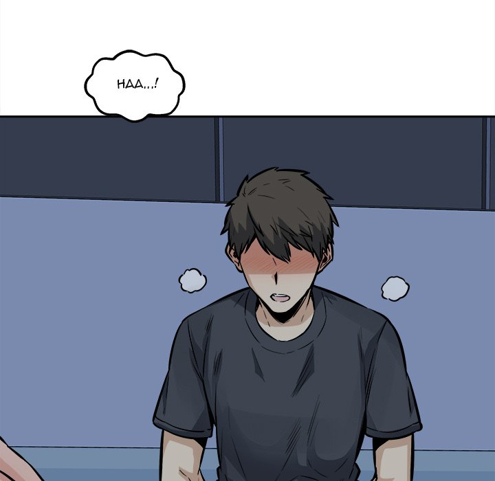 Watch image manhwa Excuse Me, This Is My Room - Chapter 99 - 05976a5fad314811089 - ManhwaXX.net