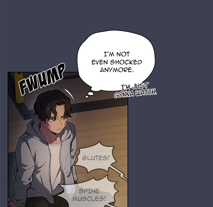 Watch image manhwa Who Cares If I’m A Loser! - Chapter 27 - 0597a3ee5126cf5a226 - ManhwaXX.net