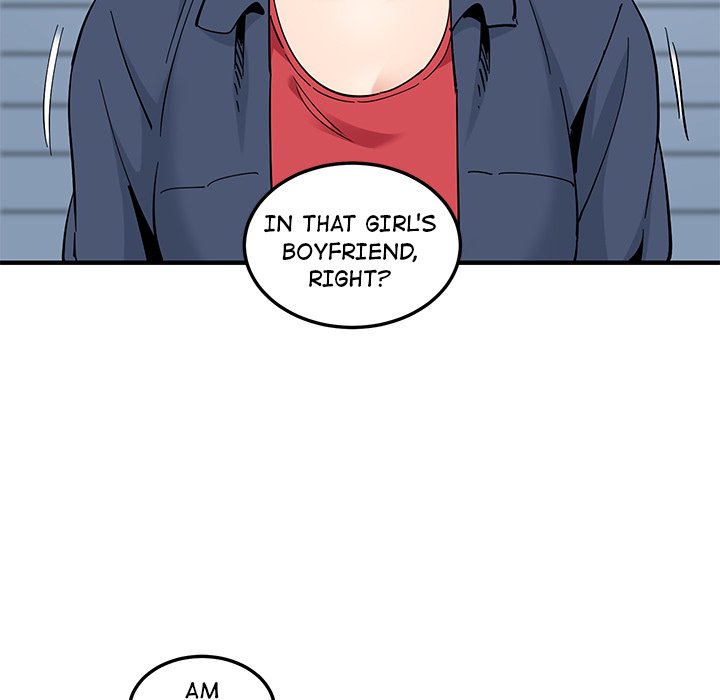 Watch image manhwa Love Factory - Chapter 25 - 059ca88d3298d22b6d0 - ManhwaXX.net