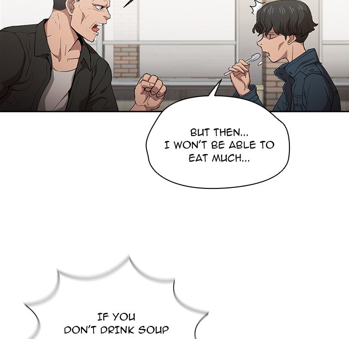 Watch image manhwa Who Cares If I’m A Loser! - Chapter 26 - 059d2aacb775bd4967d - ManhwaXX.net