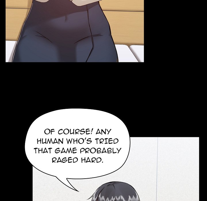 Watch image manhwa All About That Game Life - Chapter 08 - 059d7804fa28ed58d4f - ManhwaXX.net