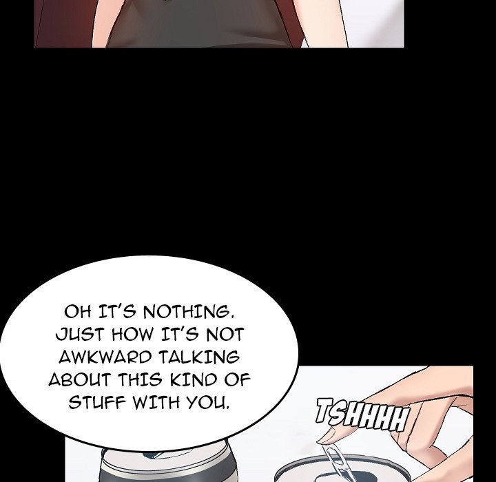 Watch image manhwa All About That Game Life - Chapter 09 - 059e09243082d237047 - ManhwaXX.net