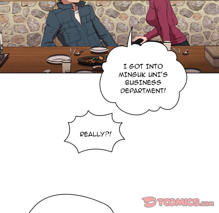 Watch image manhwa Who Cares If I’m A Loser! - Chapter 29 - 0605b8f63091f6e18d9 - ManhwaXX.net