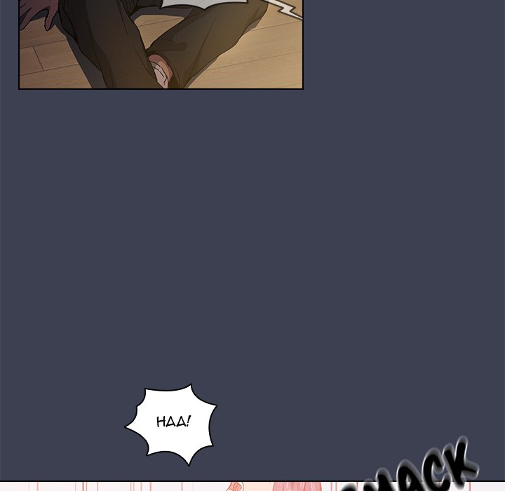 Watch image manhwa Who Cares If I’m A Loser! - Chapter 27 - 0608b53b15fa1c6367a - ManhwaXX.net
