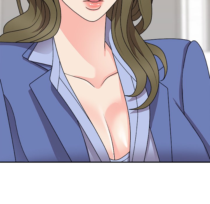 Watch image manhwa Miss Announcer - Chapter 80 - 060c1e1b2e2b87fe2bc - ManhwaXX.net