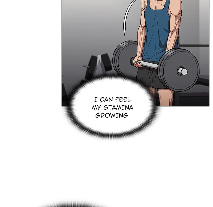Watch image manhwa Who Cares If I’m A Loser! - Chapter 28 - 060c9c30a9a6158ef83 - ManhwaXX.net