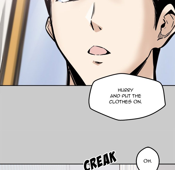 Watch image manhwa Excuse Me, This Is My Room - Chapter 97 - 060fc3157db8ce61602 - ManhwaXX.net