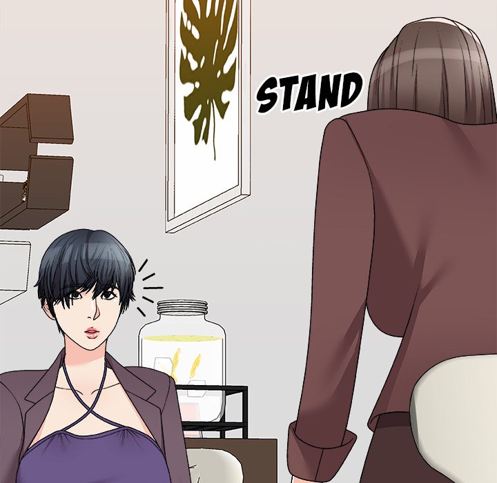 Watch image manhwa Miss Announcer - Chapter 79 - 0610380befdfbb480c2 - ManhwaXX.net