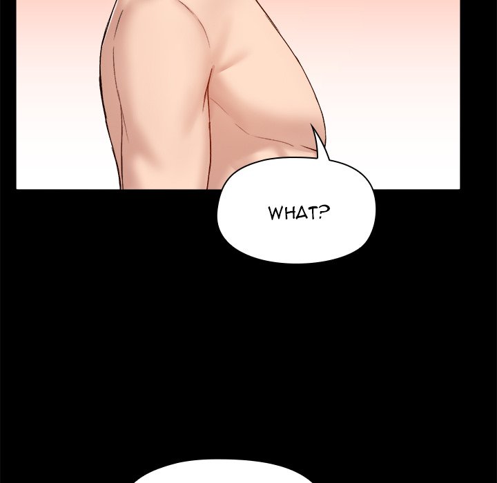 Watch image manhwa All About That Game Life - Chapter 10 - 0611b52986afef34c32 - ManhwaXX.net