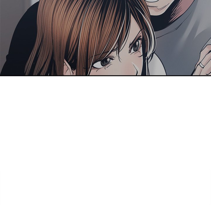 Watch image manhwa Salamander - Chapter 30 - 0615ef0a9a903b5e65d - ManhwaXX.net