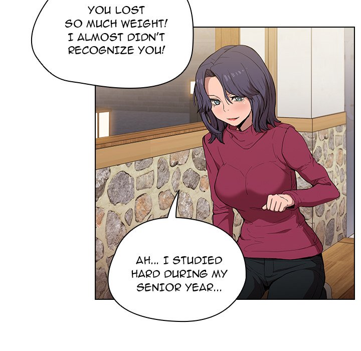 Watch image manhwa Who Cares If I’m A Loser! - Chapter 29 - 0617468823259042136 - ManhwaXX.net