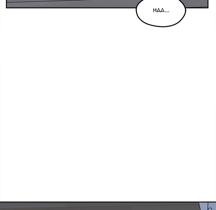 Watch image manhwa Excuse Me, This Is My Room - Chapter 99 - 06204b56e8f36185832 - ManhwaXX.net