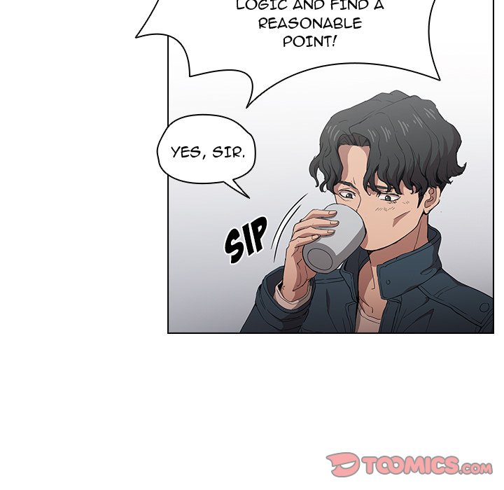 Watch image manhwa Who Cares If I’m A Loser! - Chapter 26 - 06215e5fe7d12adf40b - ManhwaXX.net
