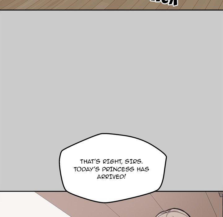 Watch image manhwa Excuse Me, This Is My Room - Chapter 97 - 0625719537edde11c40 - ManhwaXX.net